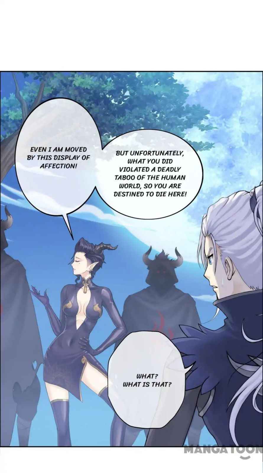 Page 17 of Chapter 35