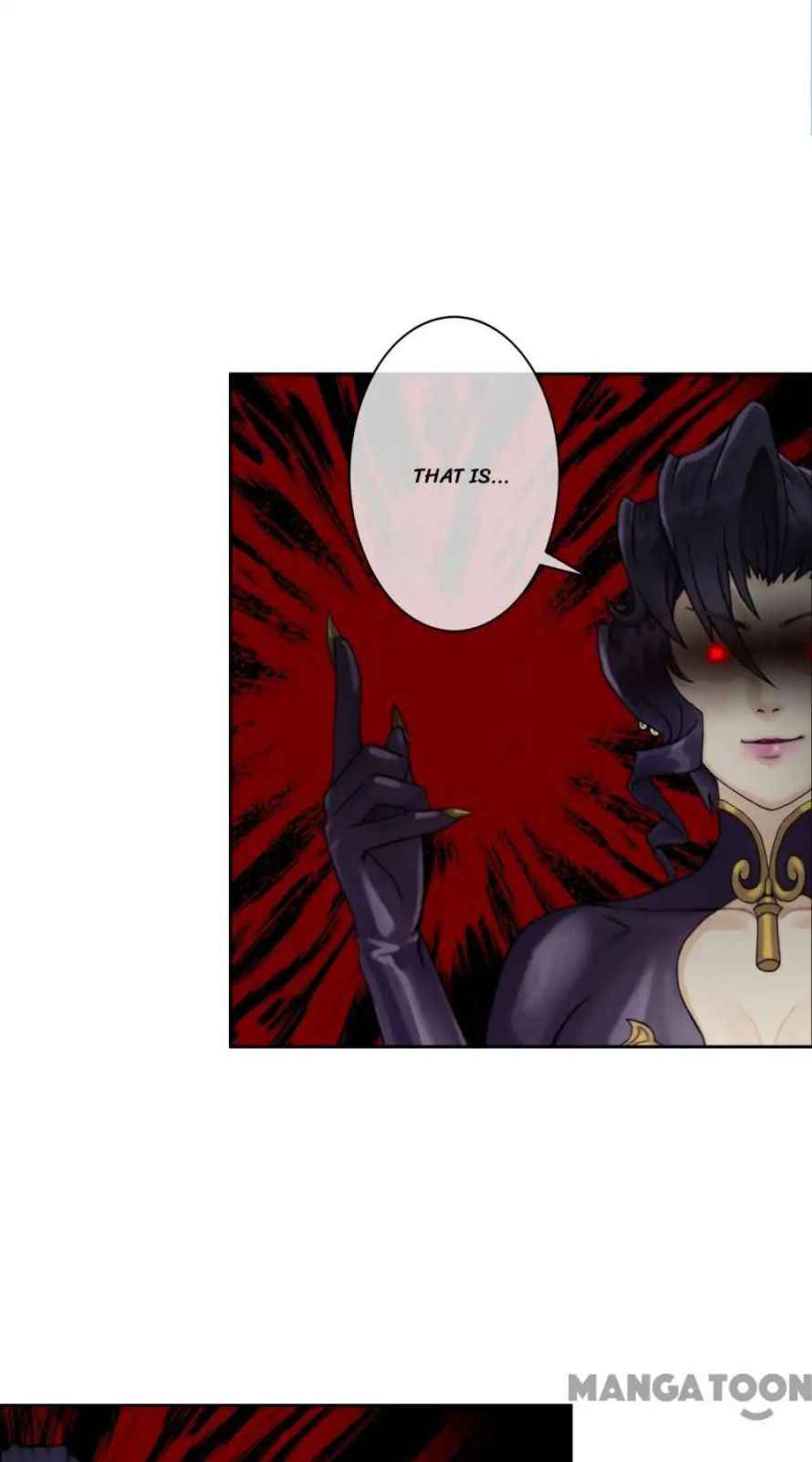 Page 18 of Chapter 35