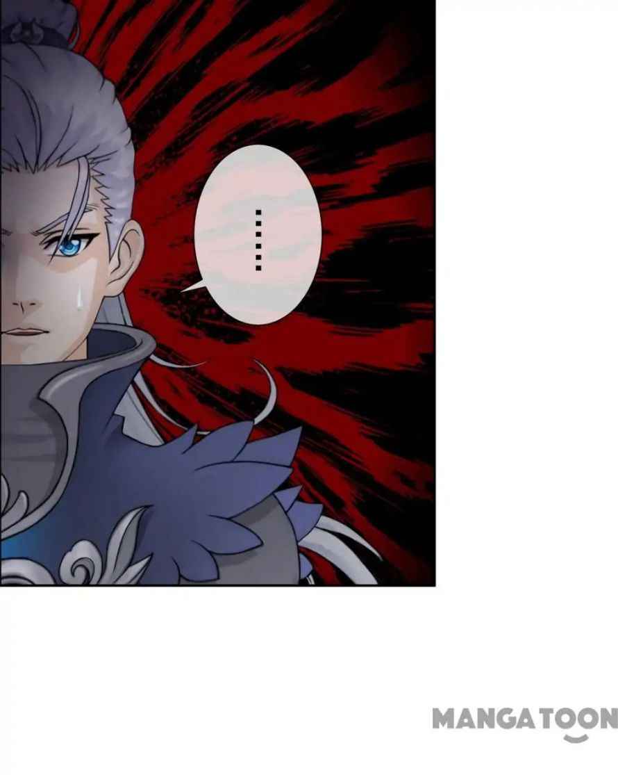 Page 19 of Chapter 35