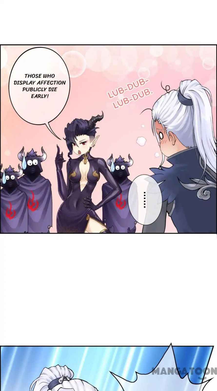 Page 20 of Chapter 35