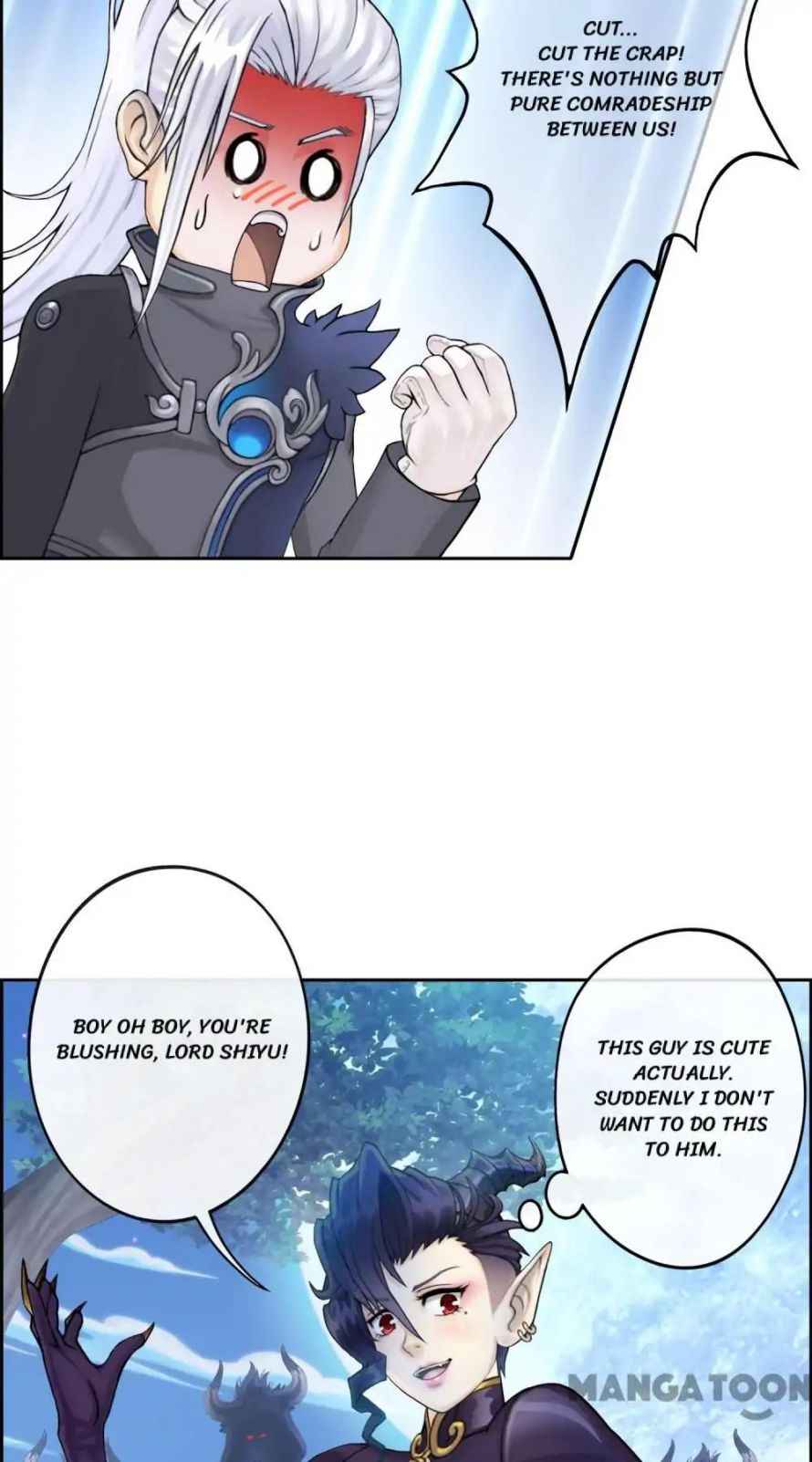 Page 21 of Chapter 35