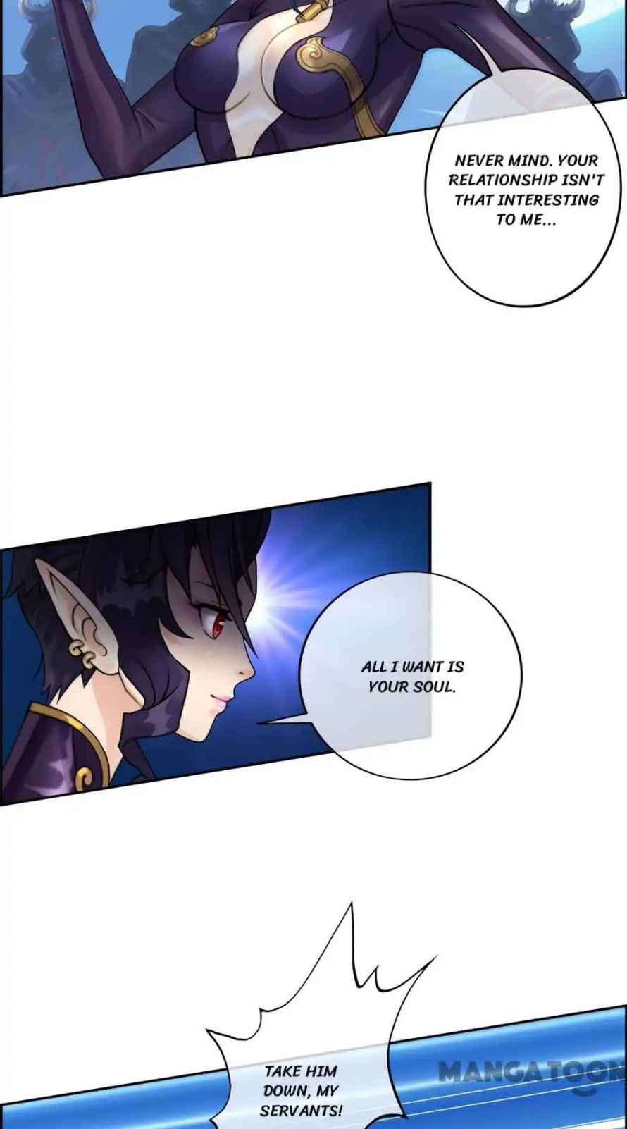 Page 22 of Chapter 35