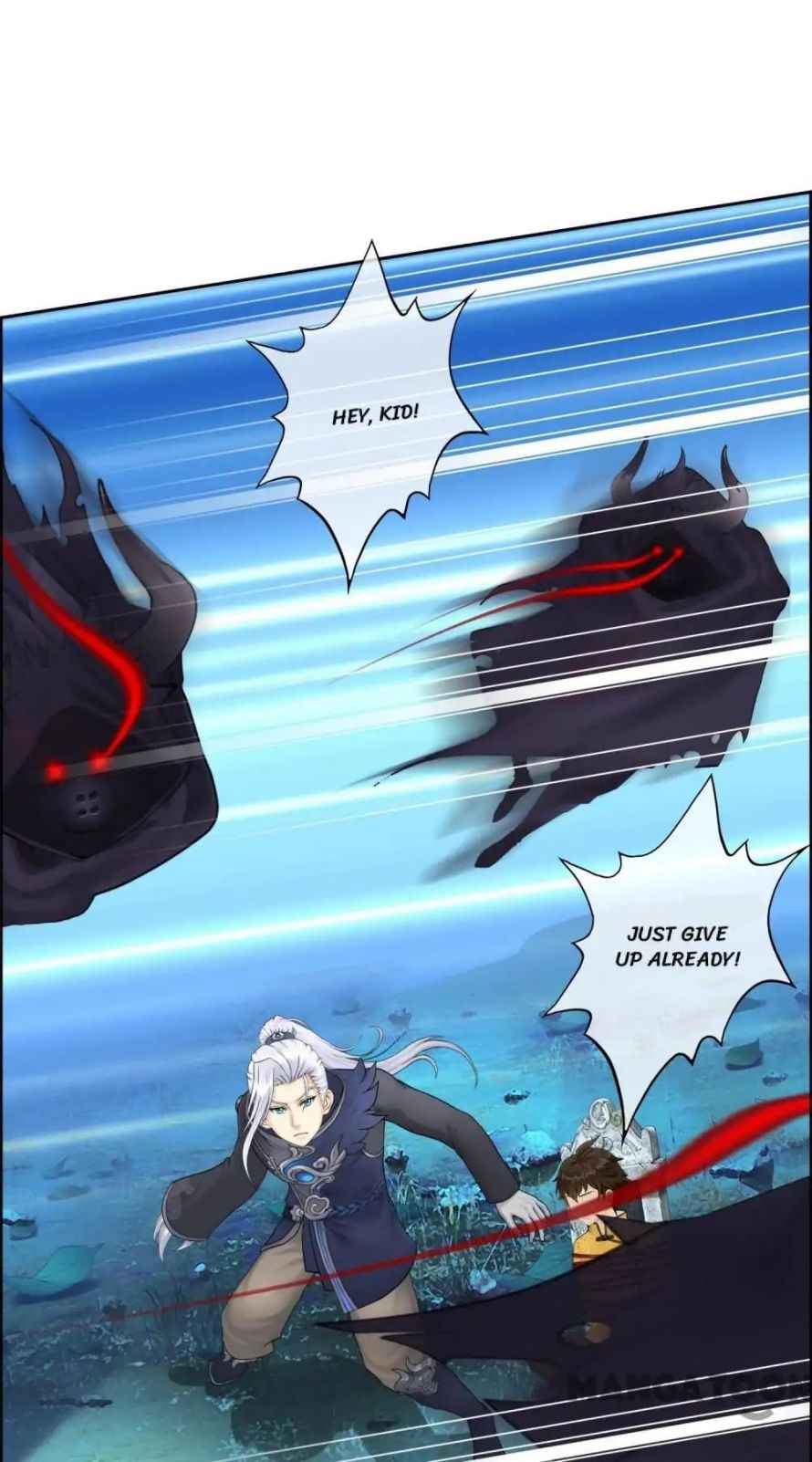 Page 24 of Chapter 35