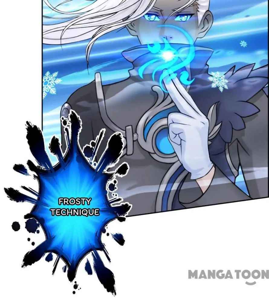 Page 26 of Chapter 35