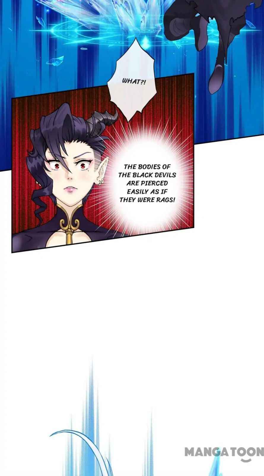 Page 28 of Chapter 35