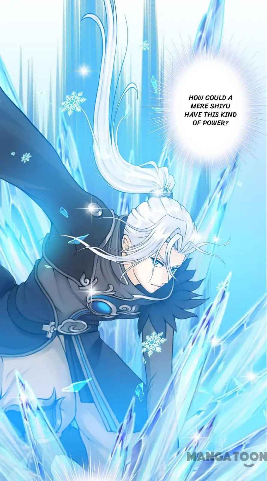 Page 29 of Chapter 35