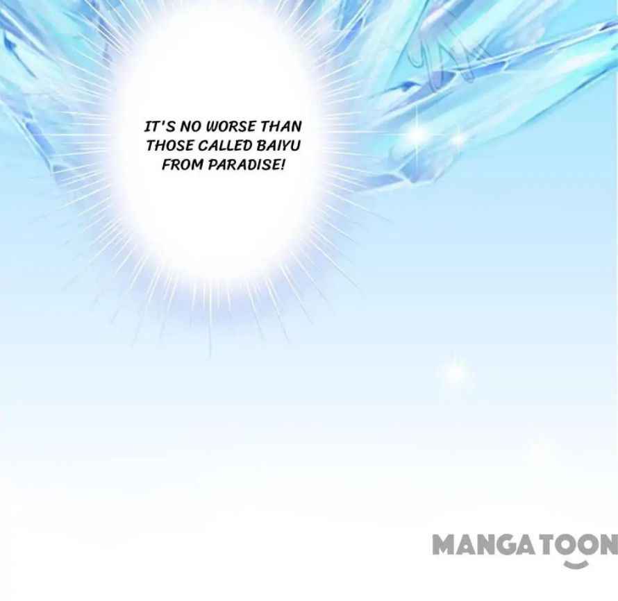 Page 30 of Chapter 35