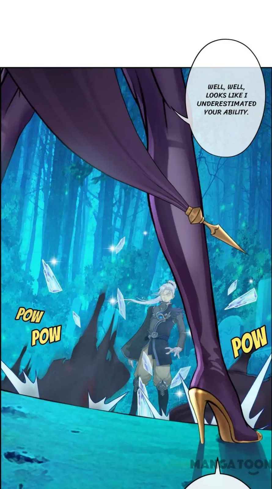 Page 31 of Chapter 35