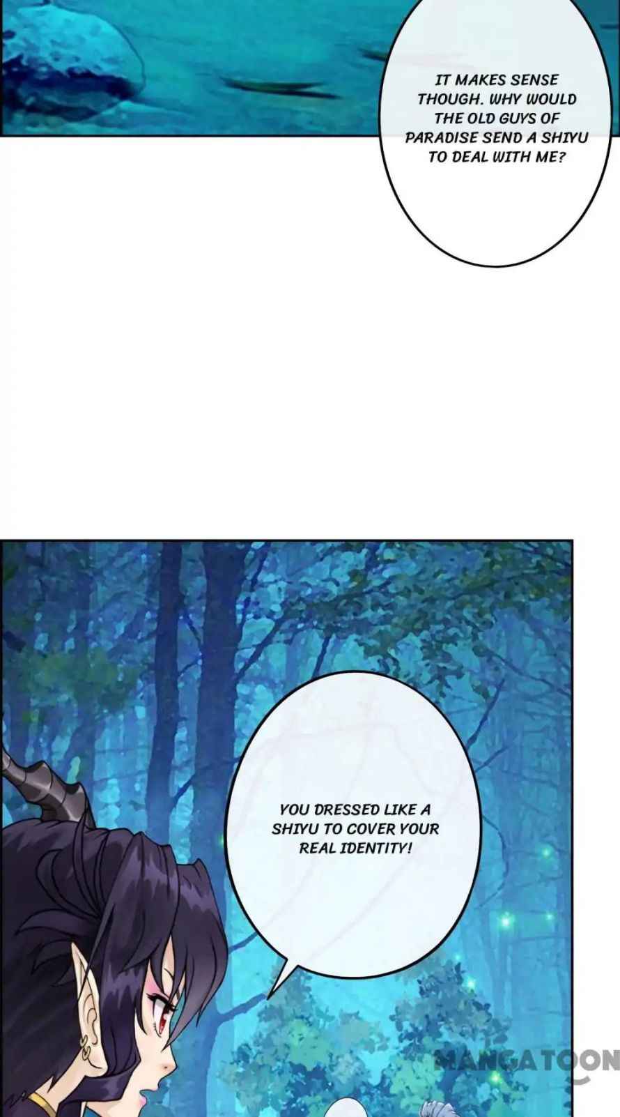 Page 32 of Chapter 35