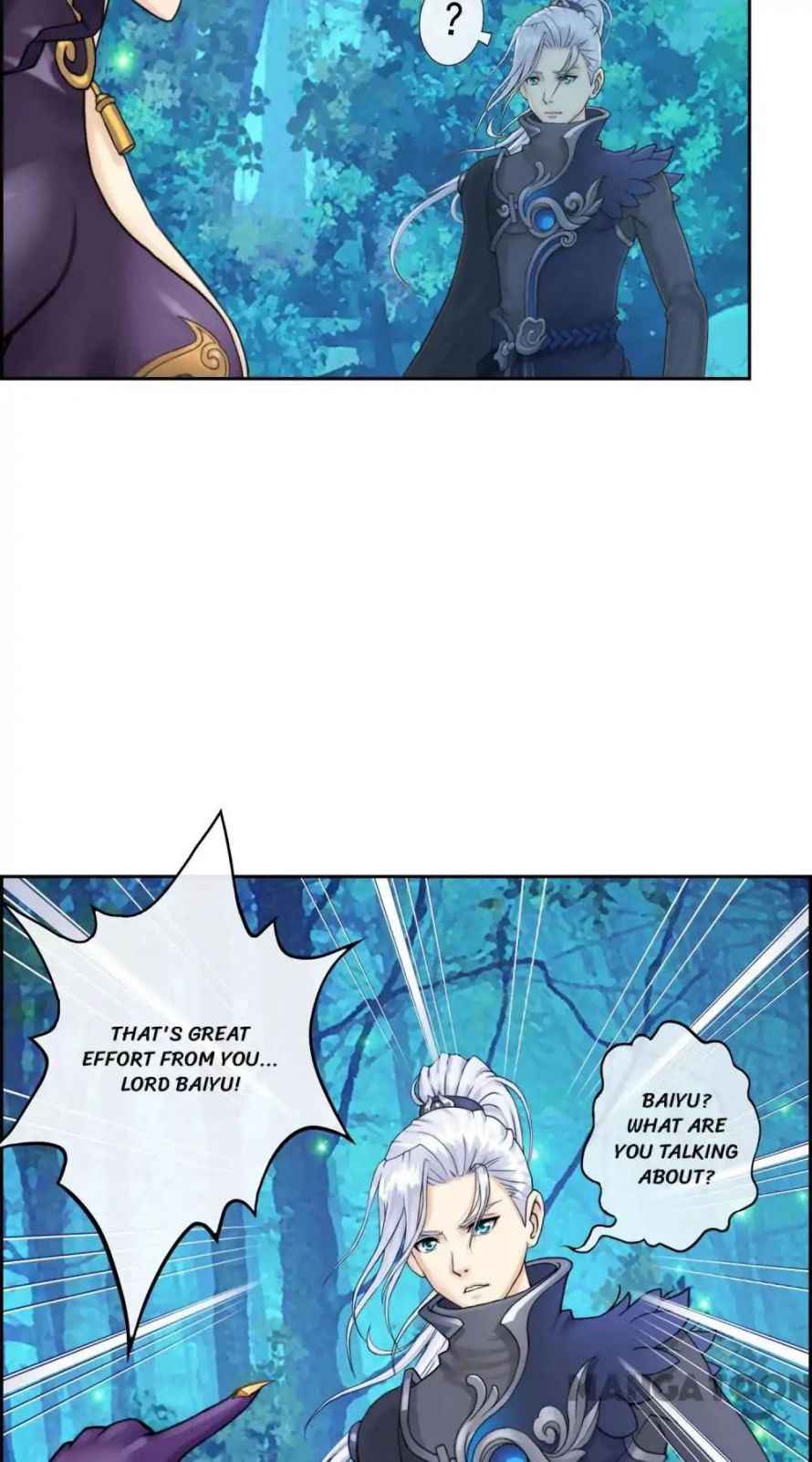 Page 33 of Chapter 35