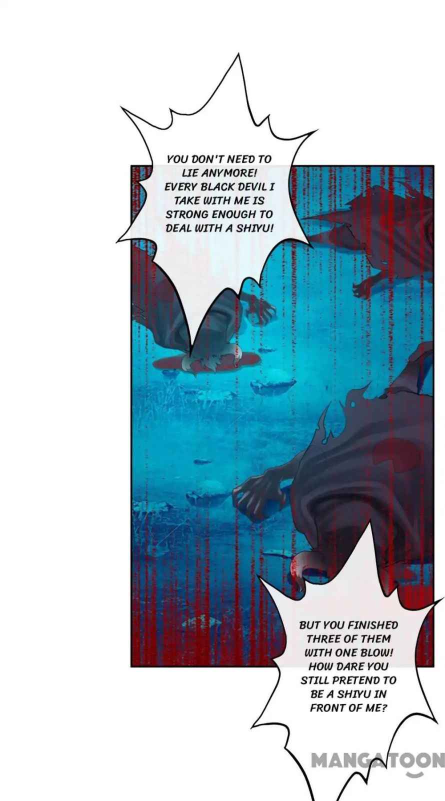 Page 35 of Chapter 35