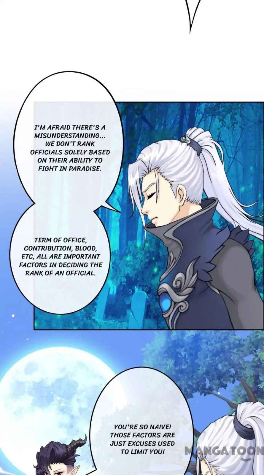 Page 36 of Chapter 35
