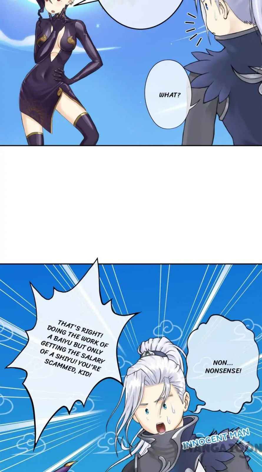 Page 37 of Chapter 35