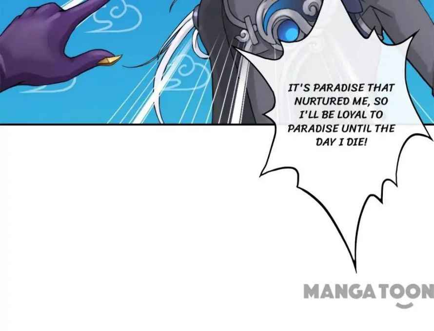 Page 38 of Chapter 35