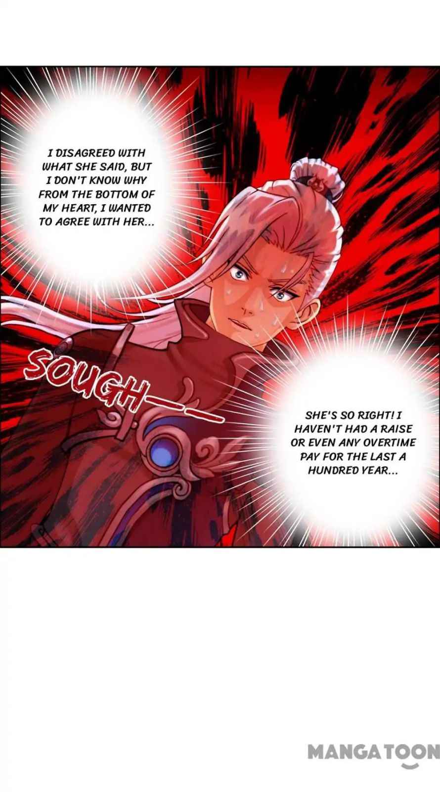 Page 39 of Chapter 35
