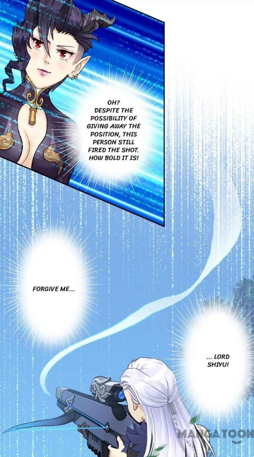 Page 45 of Chapter 35