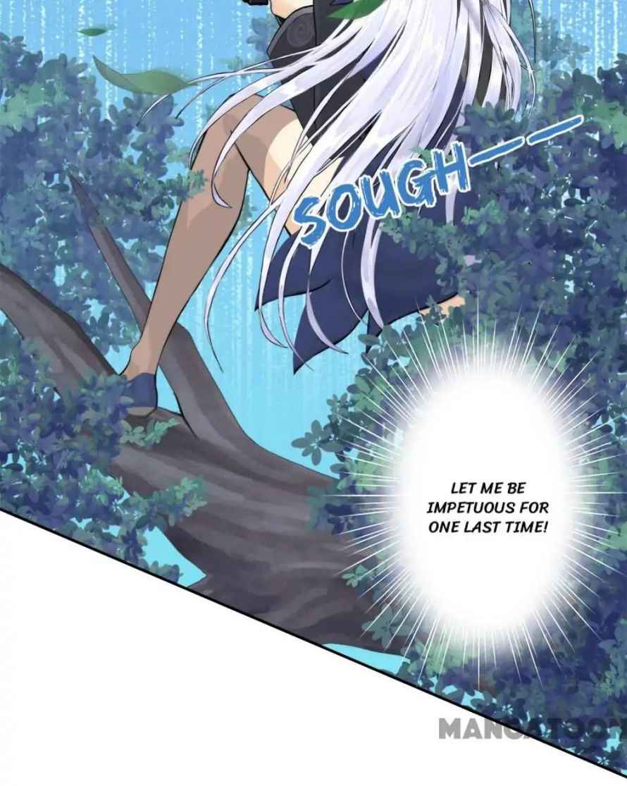 Page 46 of Chapter 35