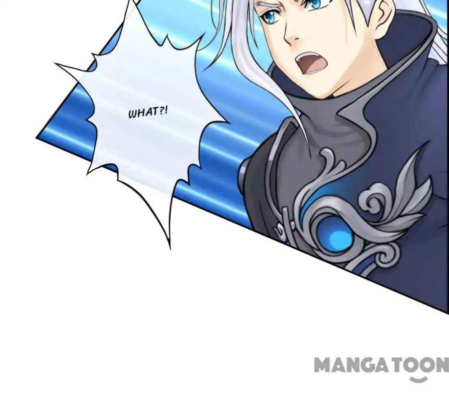 Page 8 of Chapter 36