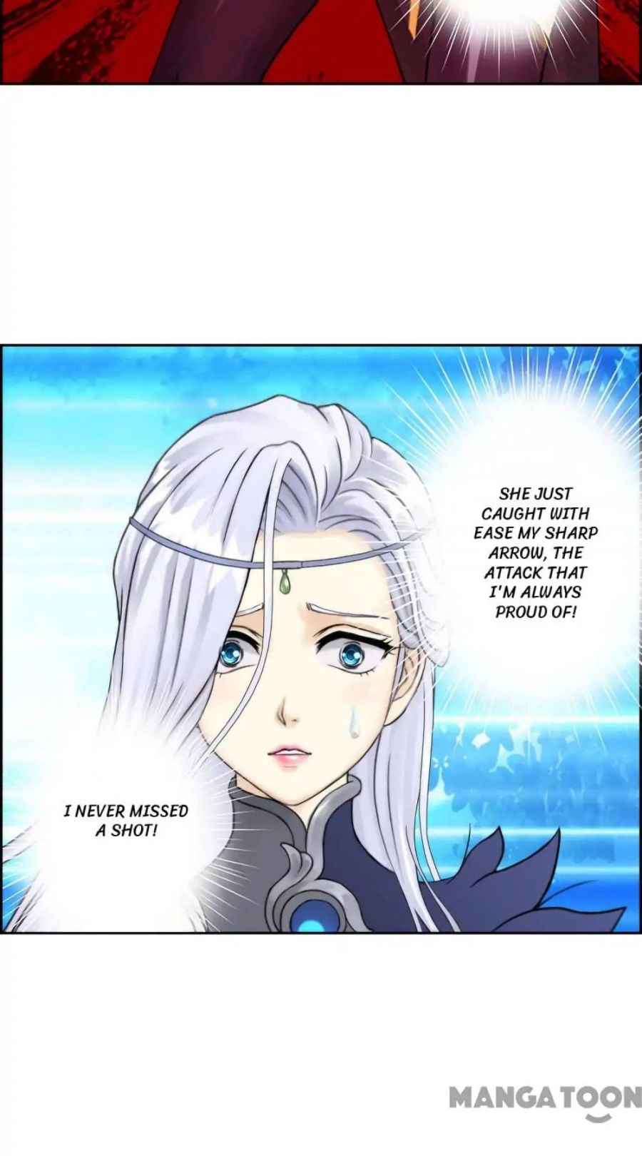 Page 10 of Chapter 36