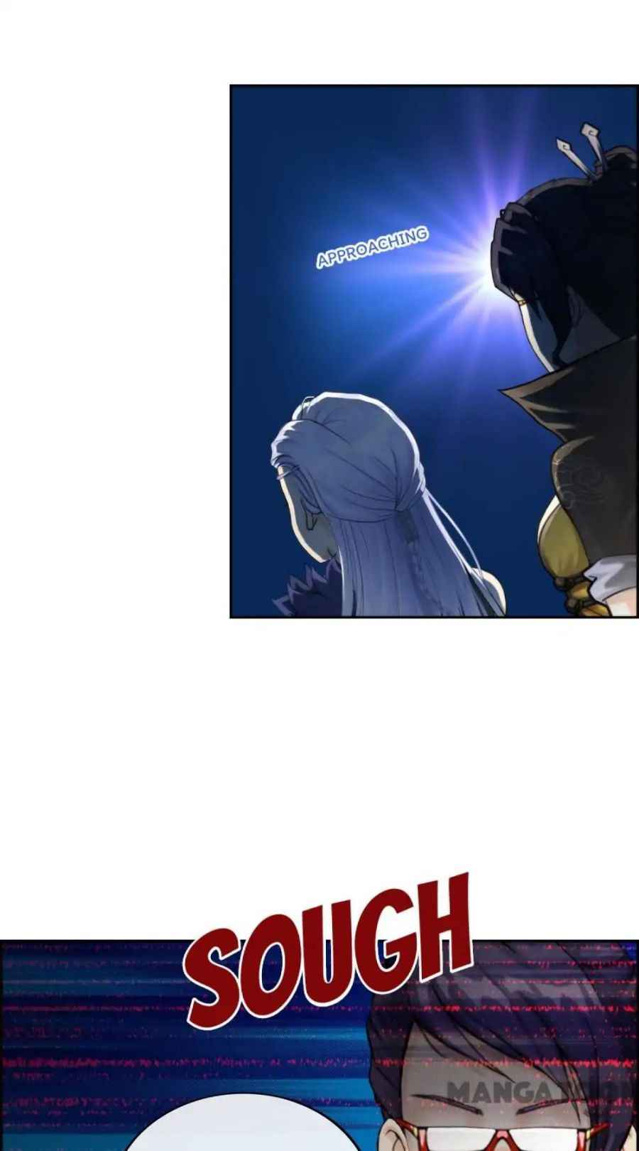 Page 11 of Chapter 36