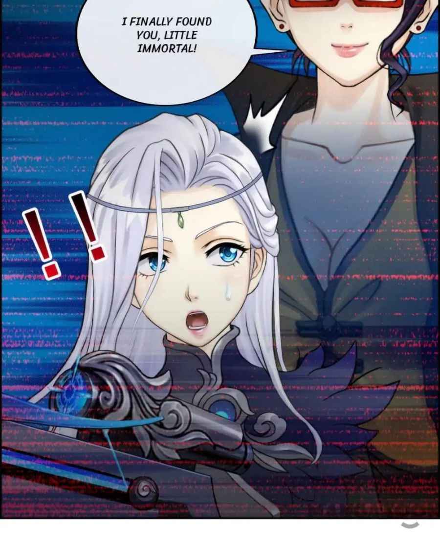 Page 12 of Chapter 36