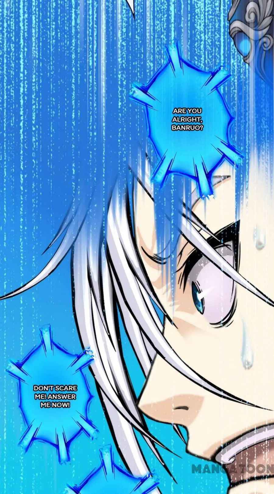 Page 15 of Chapter 36
