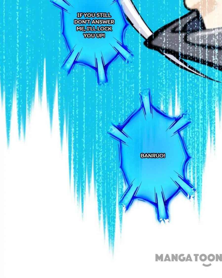 Page 16 of Chapter 36