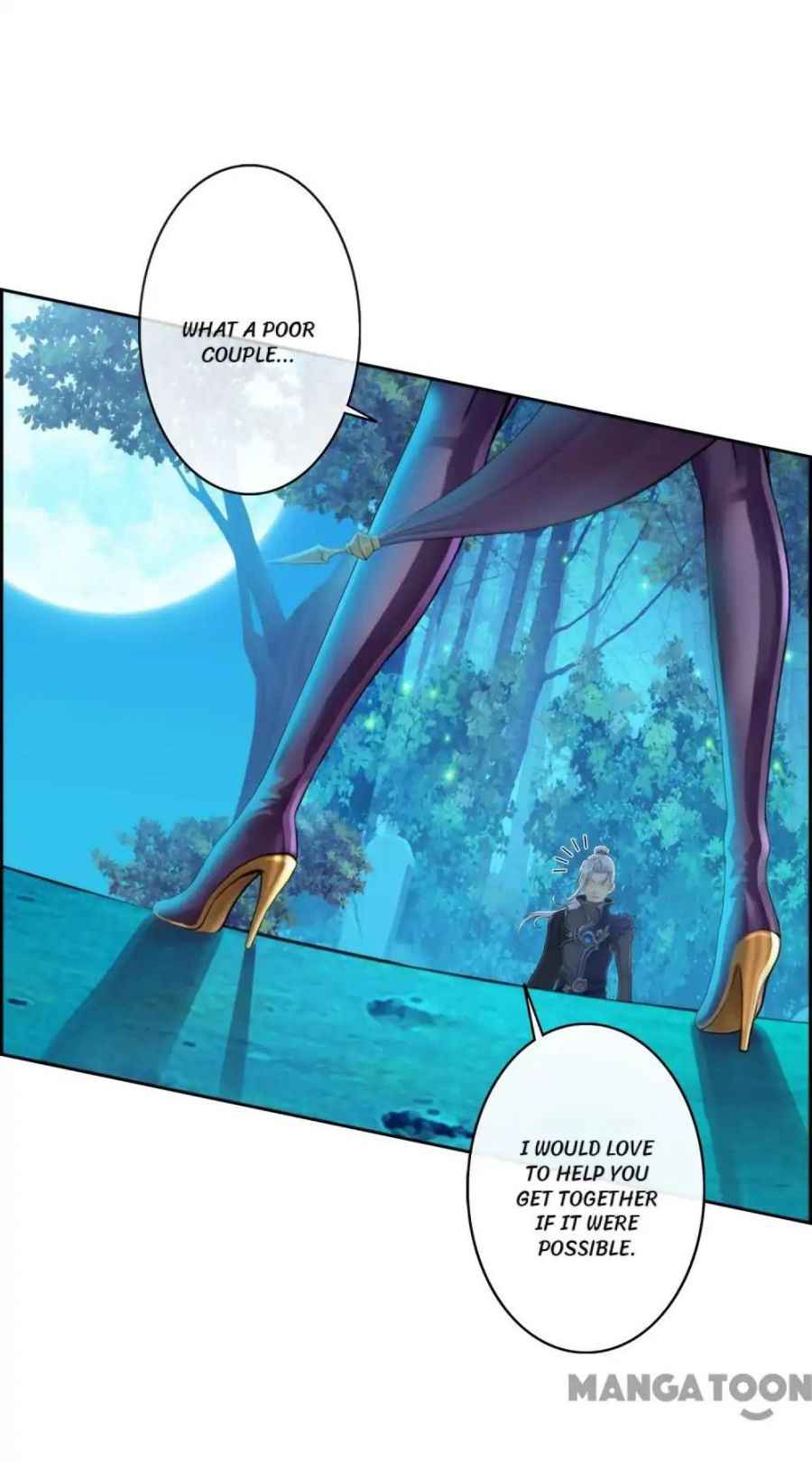 Page 17 of Chapter 36