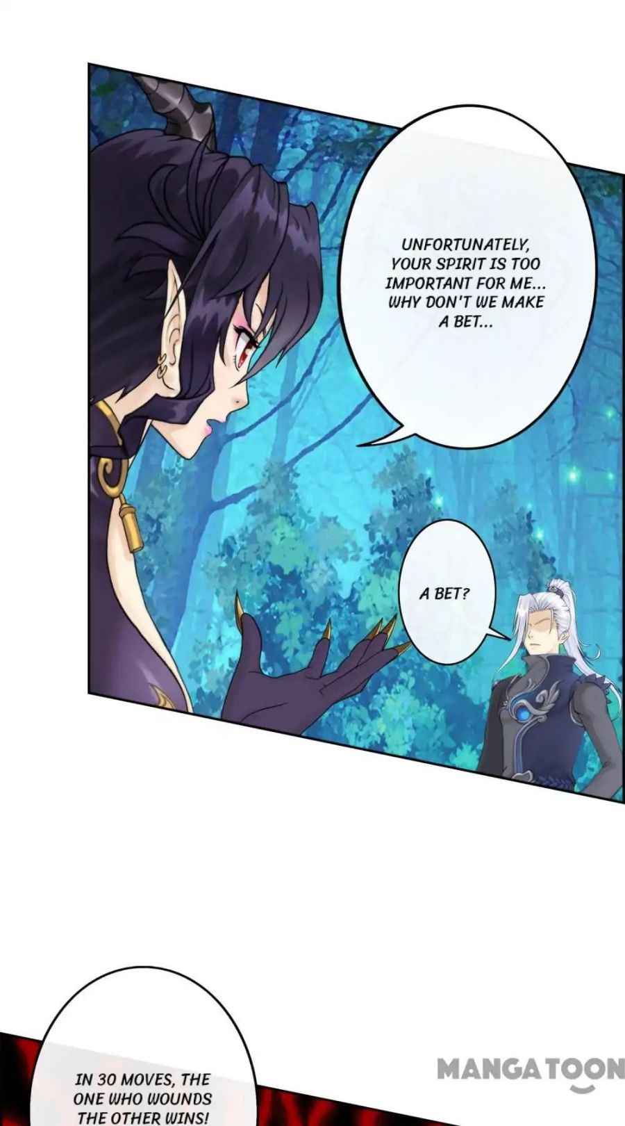 Page 18 of Chapter 36