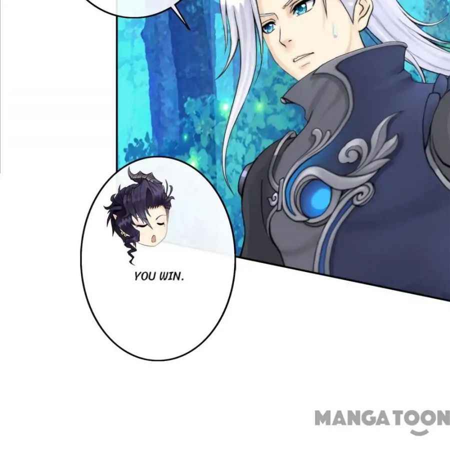 Page 20 of Chapter 36