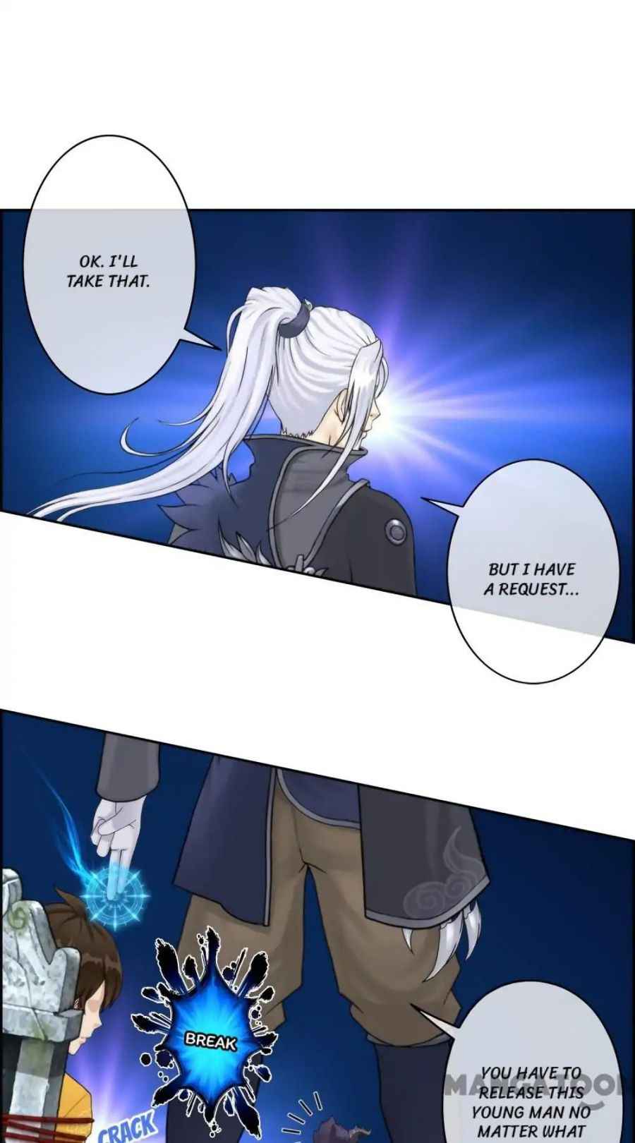 Page 21 of Chapter 36