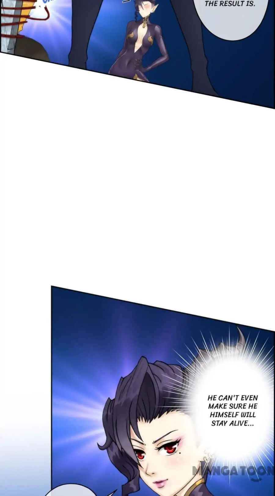 Page 22 of Chapter 36