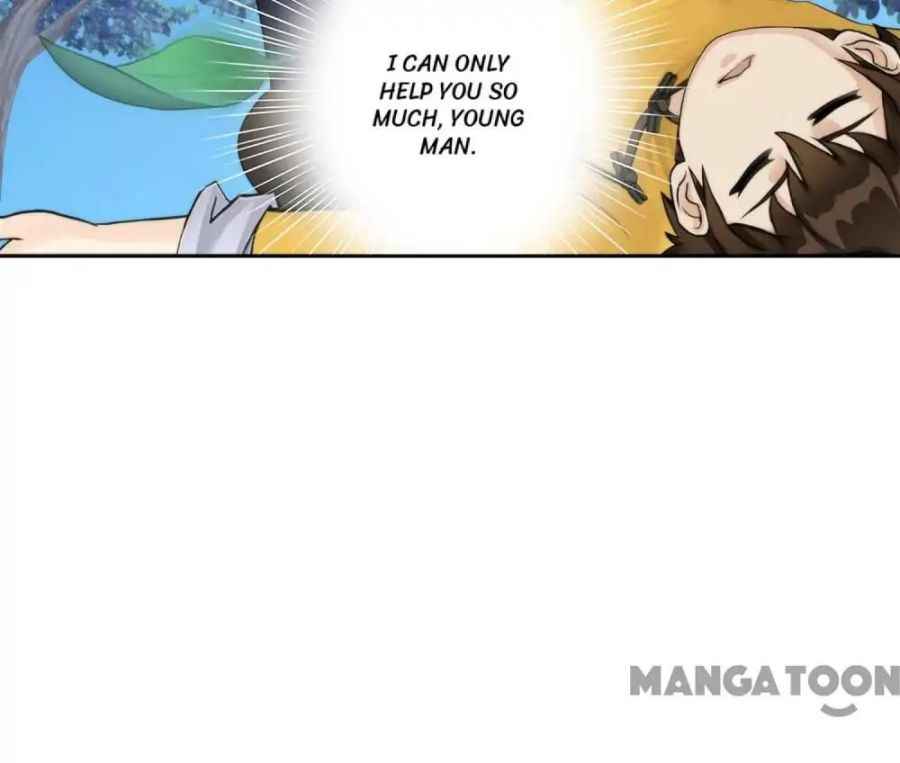 Page 24 of Chapter 36