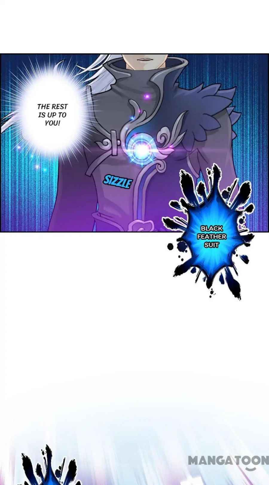 Page 25 of Chapter 36