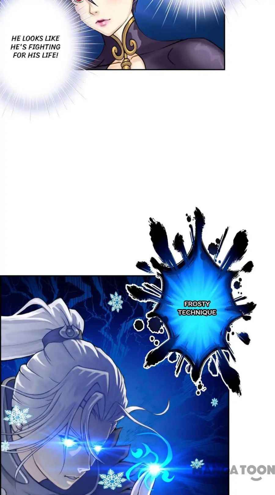 Page 27 of Chapter 36