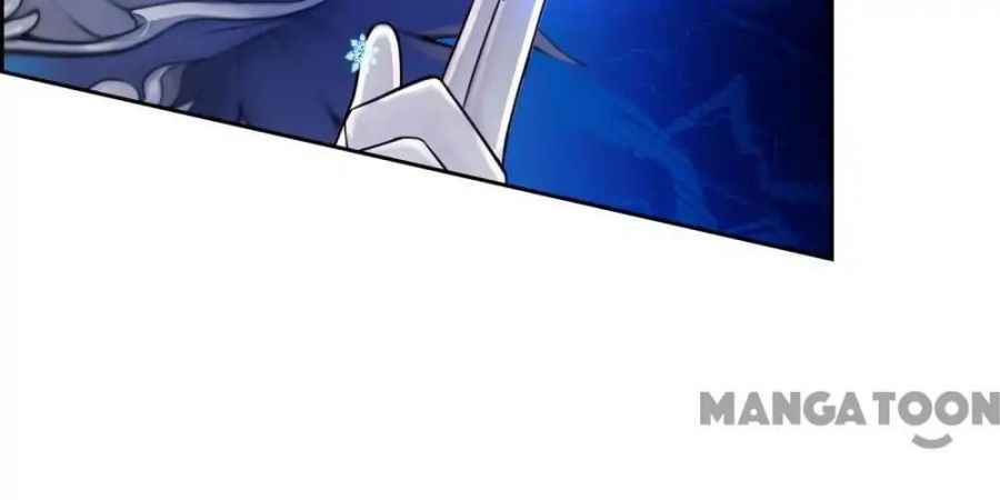 Page 28 of Chapter 36