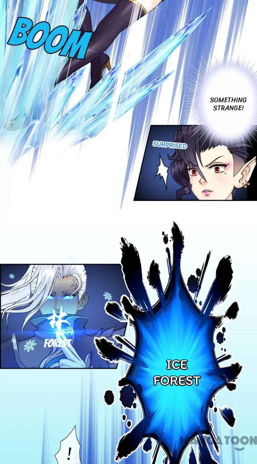 Page 31 of Chapter 36