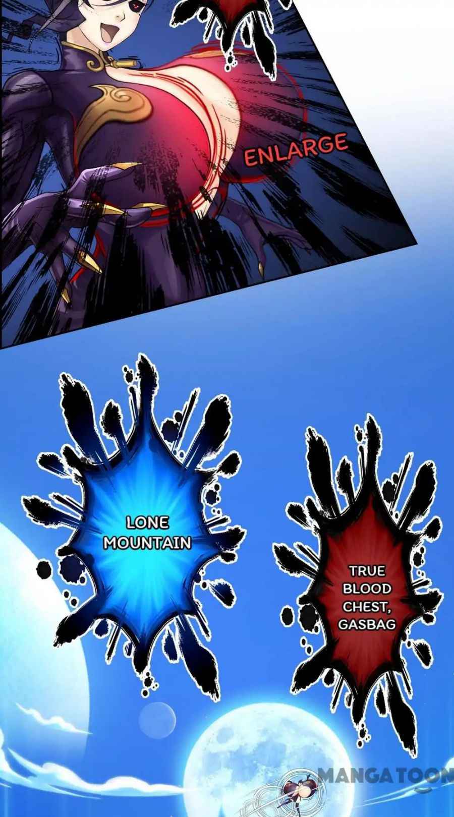 Page 36 of Chapter 36