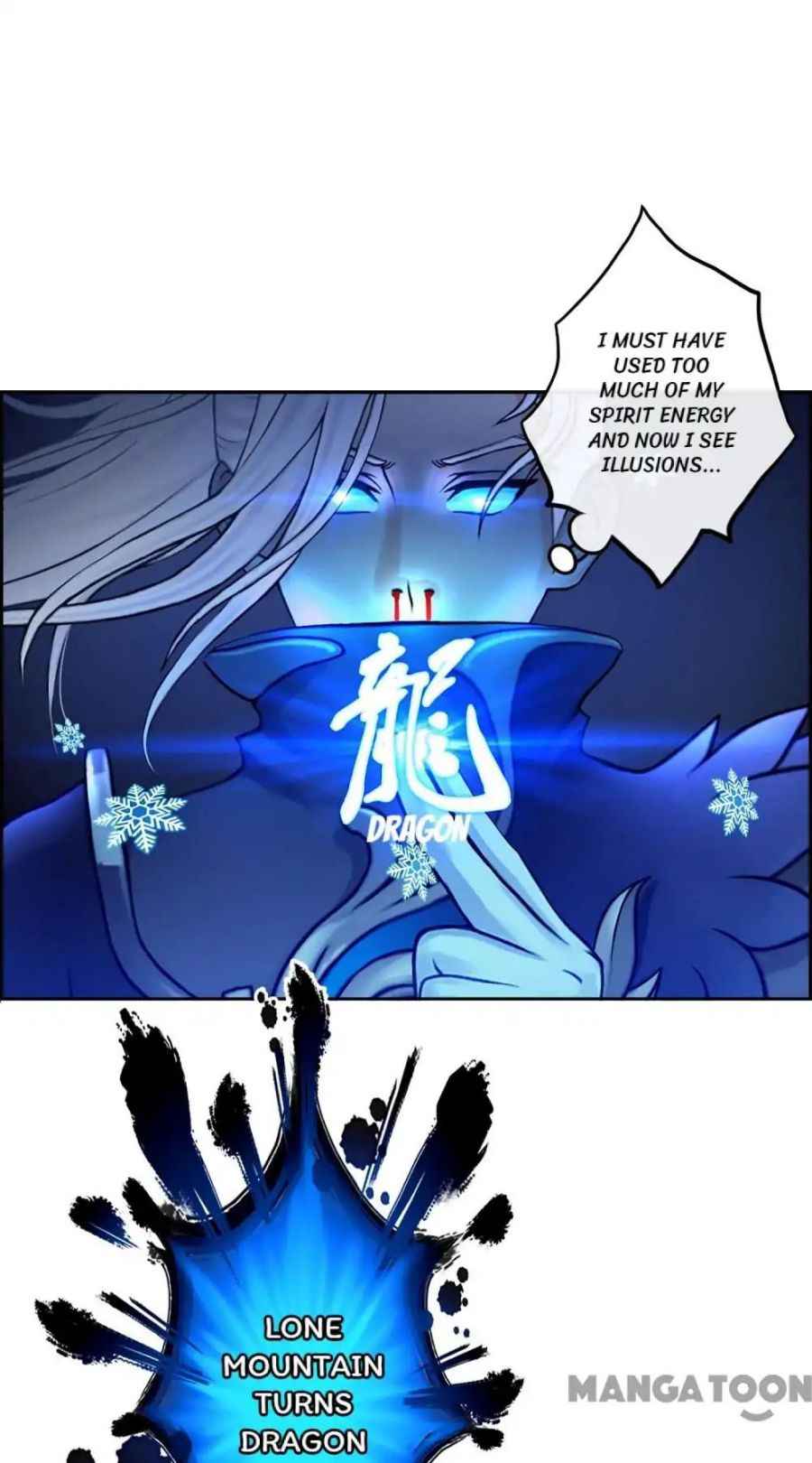 Page 38 of Chapter 36