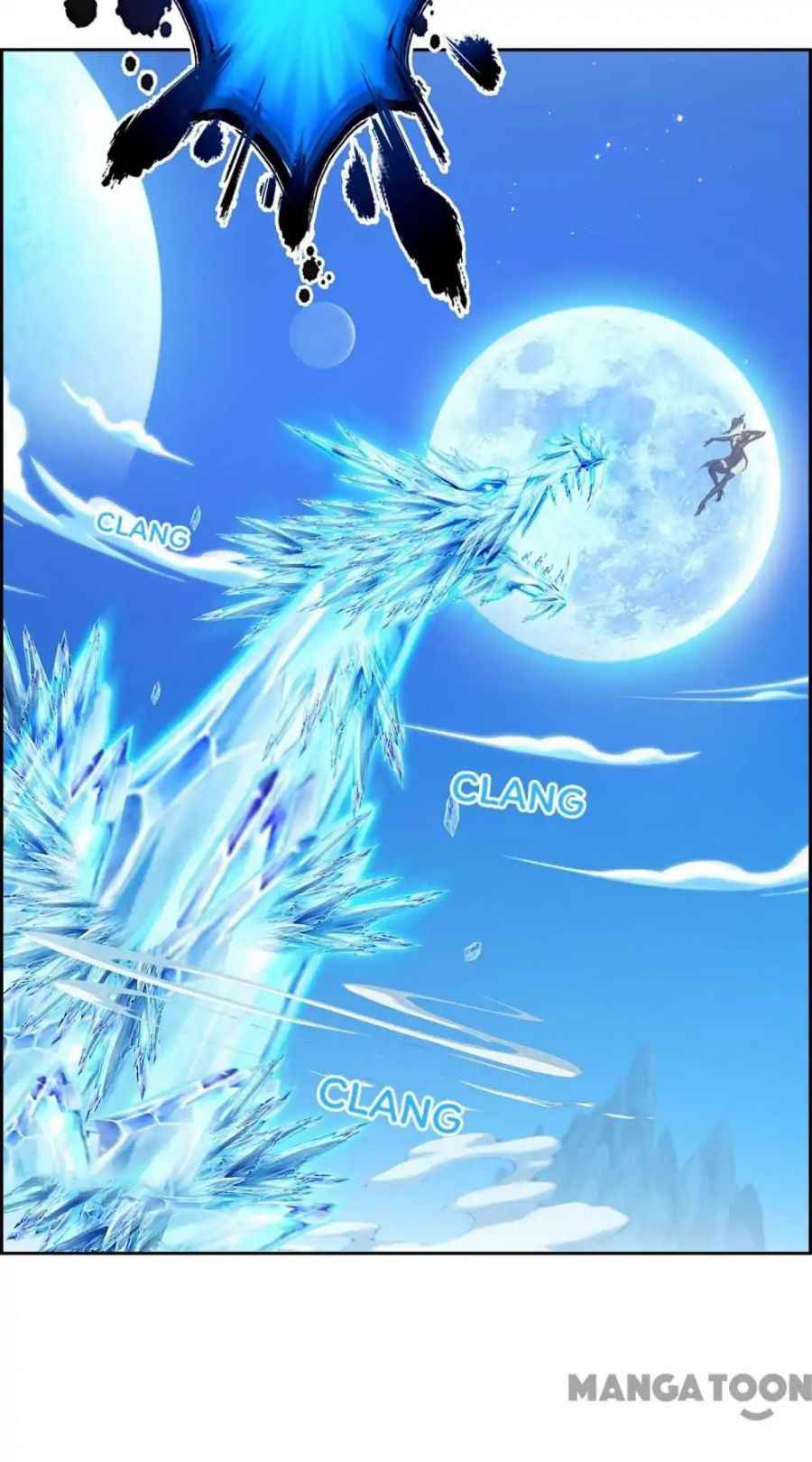 Page 39 of Chapter 36