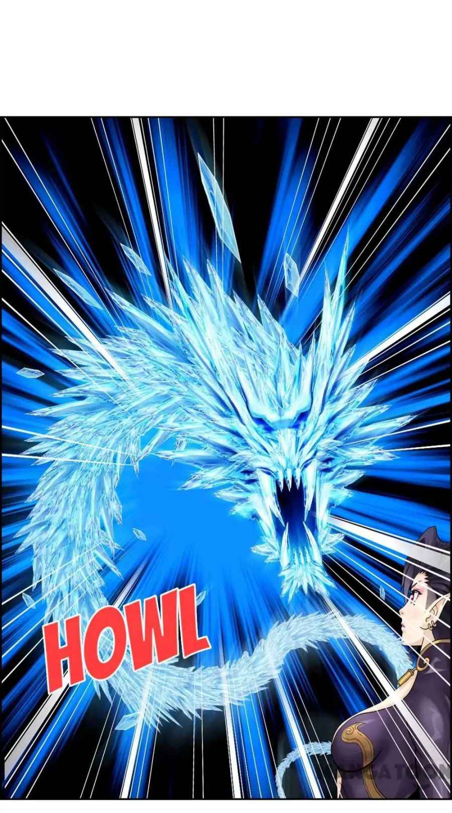 Page 40 of Chapter 36