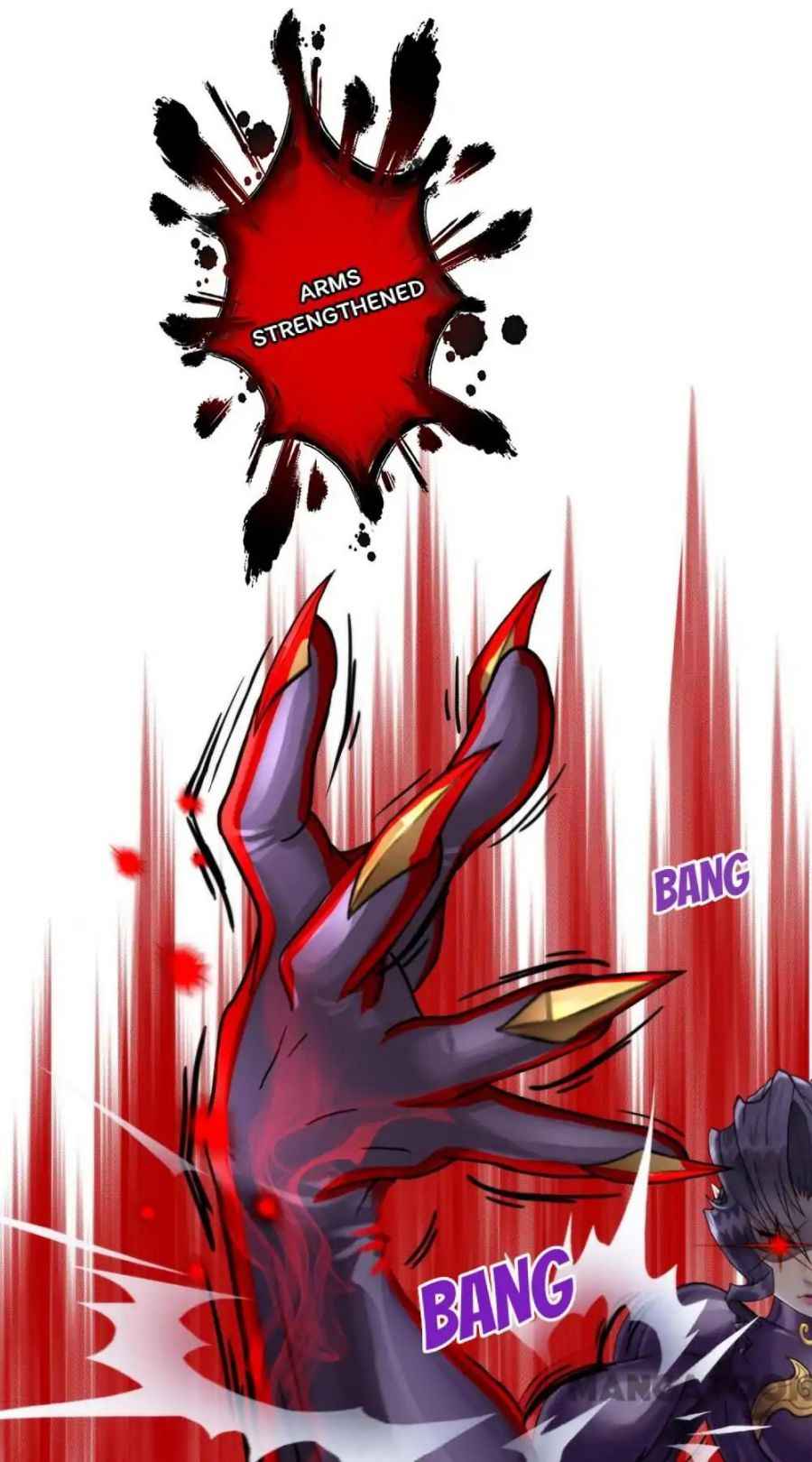 Page 42 of Chapter 36