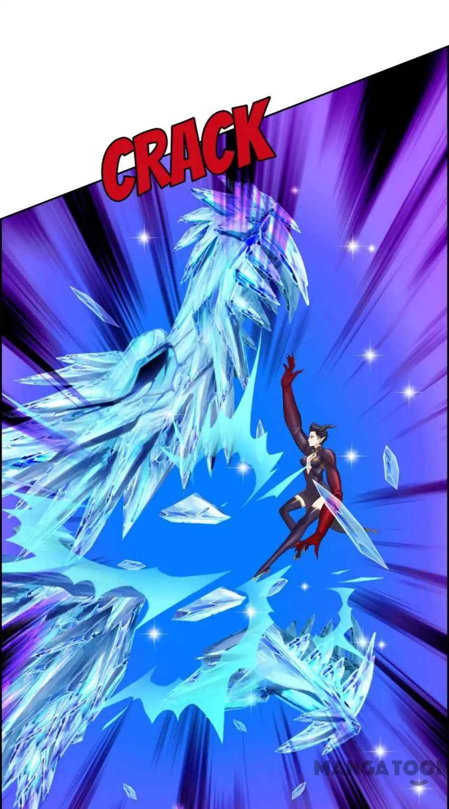 Page 46 of Chapter 36