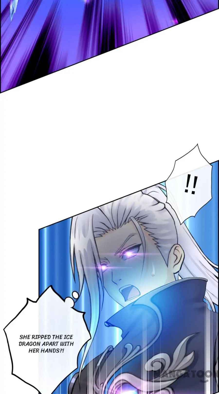 Page 47 of Chapter 36