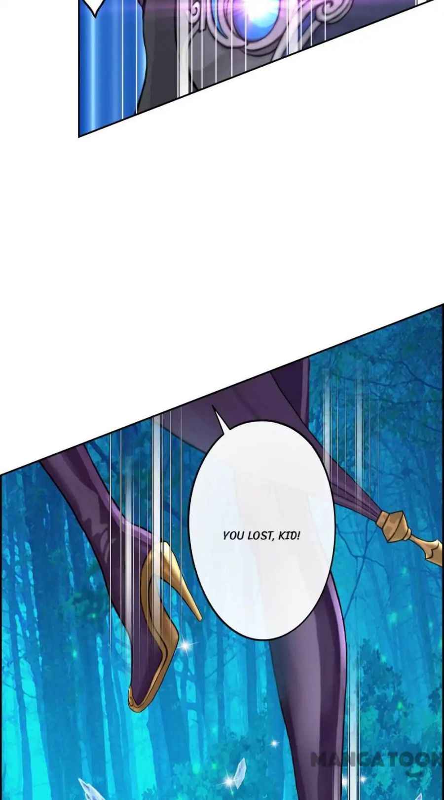 Page 48 of Chapter 36