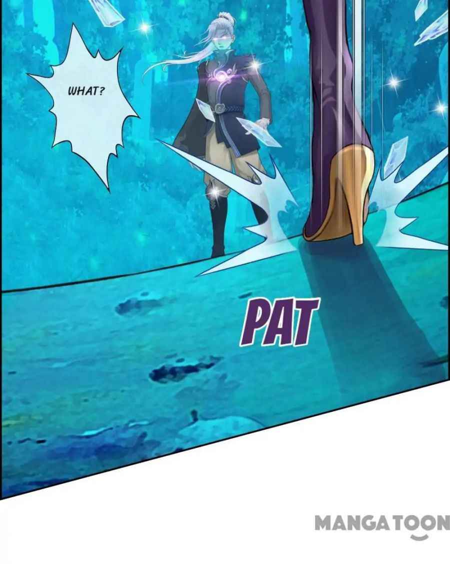 Page 49 of Chapter 36