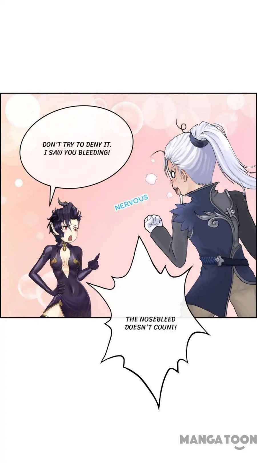Page 50 of Chapter 36