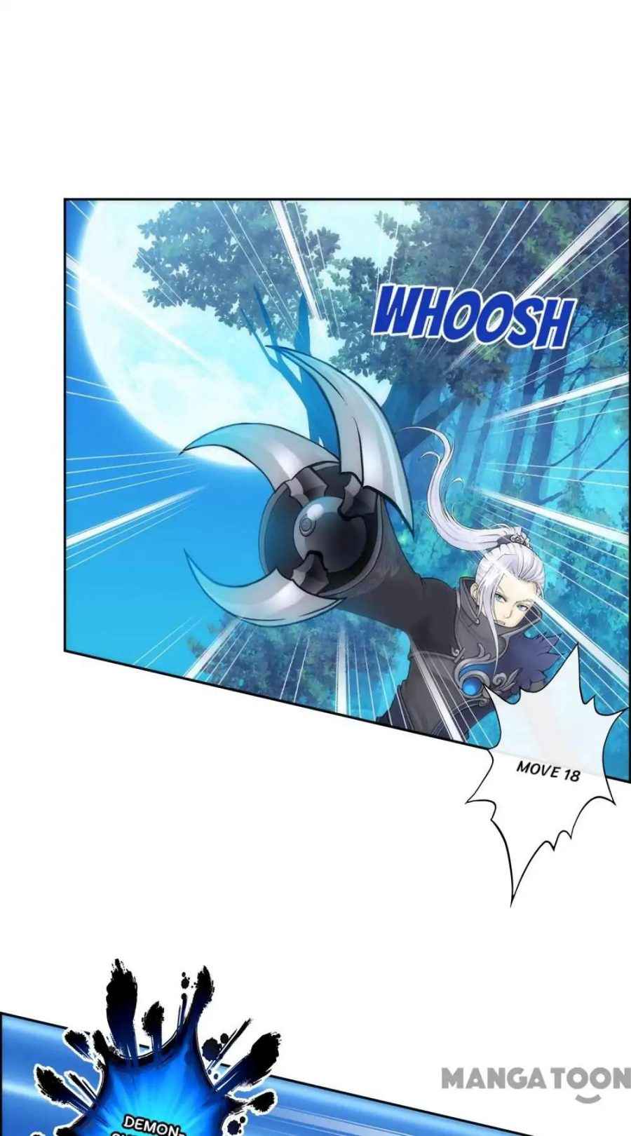 Page 1 of Chapter 37