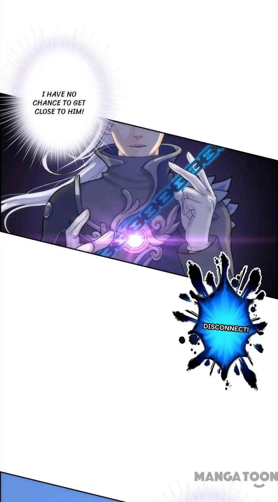Page 5 of Chapter 37