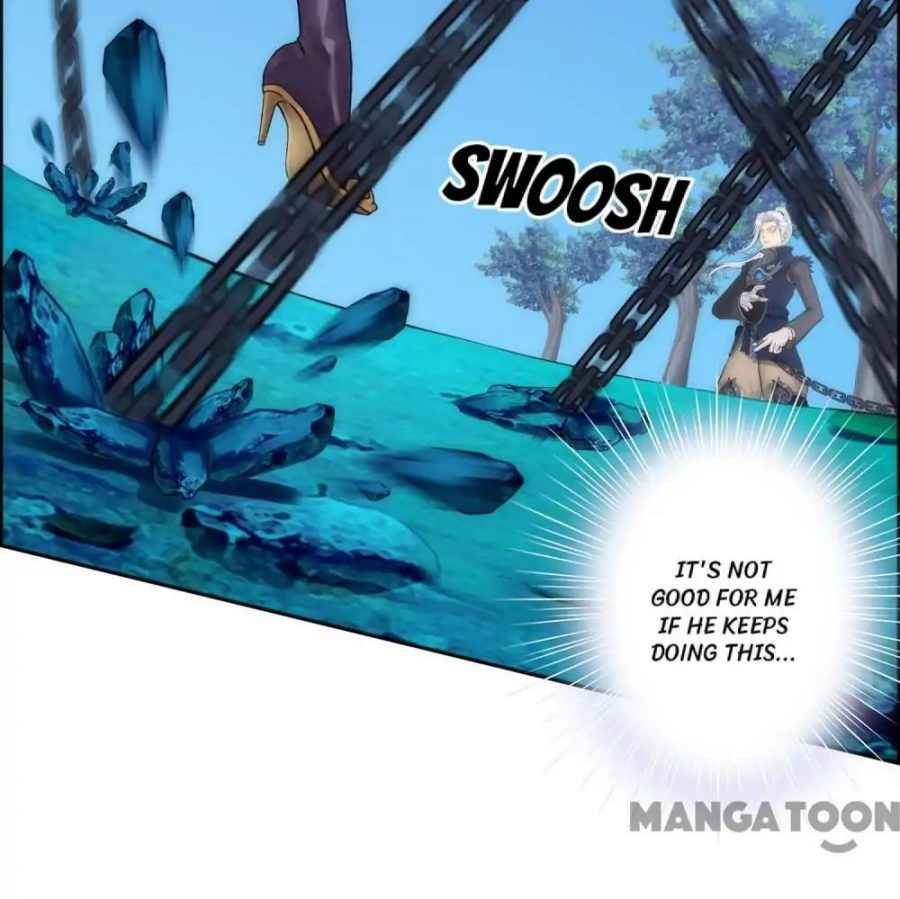Page 7 of Chapter 37